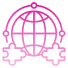 Unified Multi-Chain Interface